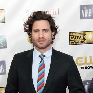 Edgar ramirez Edgar ramirez